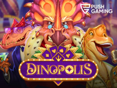 Paragon casino promotion code52